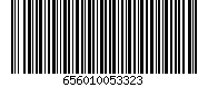 656010053323