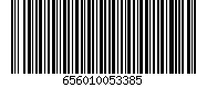 656010053385