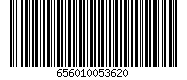 656010053620