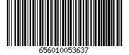 656010053637