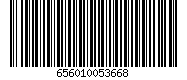 656010053668