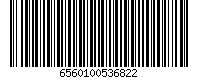 6560100536822