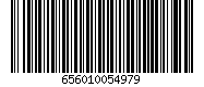 656010054979