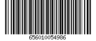 656010054986