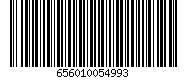 656010054993