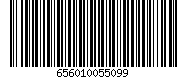 656010055099