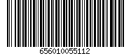 656010055112