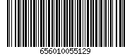 656010055129