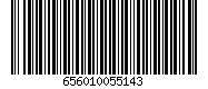 656010055143