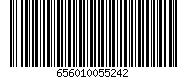 656010055242