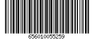 656010055259