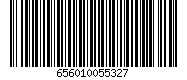 656010055327