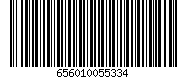 656010055334