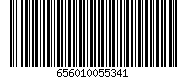 656010055341