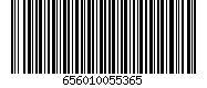 656010055365