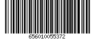 656010055372