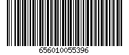 656010055396