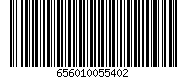 656010055402