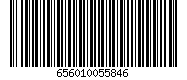 656010055846