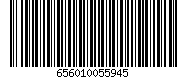 656010055945