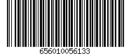 656010056133