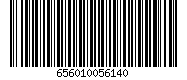 656010056140