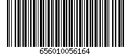 656010056164