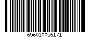 656010056171