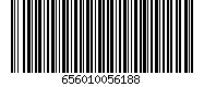 656010056188