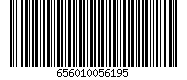 656010056195