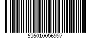 656010056997