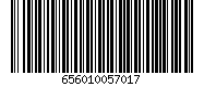 656010057017