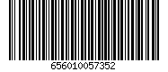 656010057352