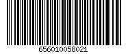 656010058021