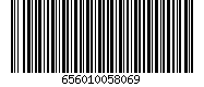 656010058069