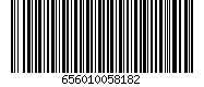 656010058182