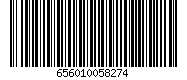 656010058274