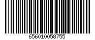 656010058755