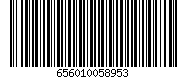 656010058953