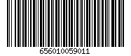 656010059011