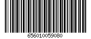 656010059080