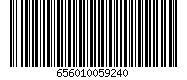 656010059240