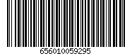 656010059295