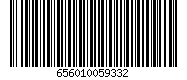 656010059332