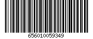 656010059349