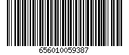 656010059387