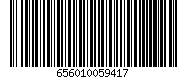 656010059417