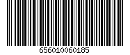 656010060185