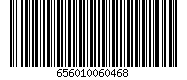 656010060468