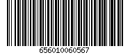 656010060567